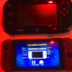 Illustration for article titled Nintendo Switch: The Size Comparison